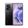 Xiaomi Redmi Note 12 Pro+ 5G 8/256GB Midnight Black - 1127137 - zdjęcie